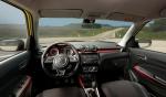 Suzuki Swift Sport 2017 года (WW)